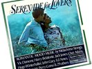 Reader's Digest SERENADE FOR LOVERS 9-Record Box Set