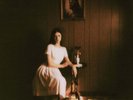 Ethel Cain - Preacher's Daughter / Vinyl 2xLP