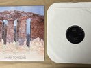 Shiny Toy Guns III Vinyl Record 2012 RARE DEPECHE MODE SYNTHPOP