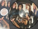 Metallica - The $5.98 E.P. - Garage Days Re-Revisited (12