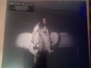 5 Record Bundle, Travis Scott,Tom Petty, Billie Ellish, & 2 Tyler The Creators