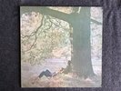 JOHN LENNON & PLASTIC ONO BAND LP Self-Titled 1st Press 1970 Apple VG+/VG+