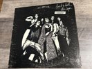 Alice Cooper Love It To Death WS1883 Original Gatefold 1971 Mint Unplayed LP