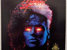 MAZARATI - Self Titled (1986 Paisley Park, Prince) - 12