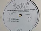 YELLOW MAGIC ORCHESTRA-RYDEEN +3, 10
