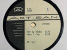 RUSH- FLY BY NIGHT+3, 10
