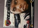 Freeway
