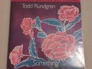Todd Rundgren Something/Anything? - MFSL#2248 - FACTORY SEALED
