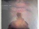 P.J. HARVEY DRY REISSUE LP NEW SEALED