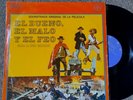 ENNIO MORRICONE 