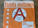 Soul Shorty Long  Function At The Junction Tamla Motown DEMO ‎– TMG 573