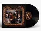 THE RACONTEURS - Broken Boy Soldiers - VINILE LP SIGILLATO NEW SEALED