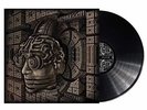 Meshuggah - None [New Vinyl LP] UK - Import