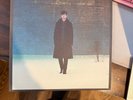 James Blake - Overgrown - Vinyl 2LP RJ Cut 180g 2013