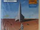 TOM PETTY 2006 HIGHWAY COMPANION 1ST PRESS AMERICAN RECORDING 44285-1 SEALED