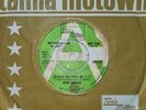 Marv Johnson So Glad You Chose Me Tamla Motown DEMO Northern Soul Oldie