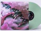 Linkin Park - From Zero - Coke Bottle Clear Spotify Fans First Vinyl LP - NEW
