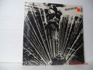 HARLEM RIVER DRIVE-(LP)-SELF TITLED (RARE) EDDIE PALMIERI - ROULETTE STEREO-1971