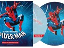 Original Soundtrack - Marvel's Spider-Man: Beyond Amazing (1LP Coloured)