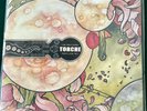Torche - In Return - 10