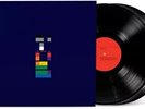 Coldplay – X&Y - 2 x LP Vinyl Records 12