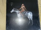 Beyonce - Renaissance (Vinyl Record Box Set, 2022) New