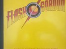 Flash Gordon ORIGINAL UK Vinyl LP Queen 1980