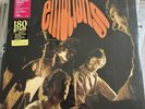 The Pretty Things Emotions (Vinyl) Sealed