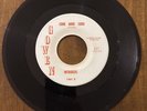 RARE Intruders Come Home Soon, I’m Sold Doo-Wop R&B Soul 45 Record