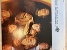 The Baroques