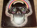 Oliver Nelson; Skull Session; Flying Dutchman; OG, First press; CLEAN COPY