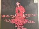 CLOSURE IN MOSCOW – SOFT HELL - RED & BLACK SMOKE/SPLATTER LTD/1000 VINYL 2LP -7