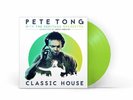 BUCKLEY, Jules/PETE TONG/THE HERITAGE ORCHESTRA - Classic House (reissue) - 2xLP