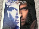 RICHARD MARX  Original 1991 Club Edition RUSH STREET VINYL LP  C1-595874 EX