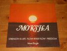 Moksha - 12