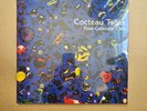 Cocteau Twins : Four-Calendar Café. Vinyl record, New