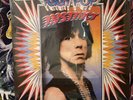 Iggy Pop - Instinct - A&M  - LP - Rock - SEALED ORIGINAL