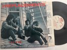 The Replacements LP 