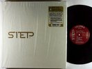 Frank Sinatra - Sing And Dance With 2xLP - Impex 180g Audiophile VG++ Shrink
