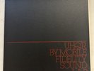 The Alan Parson Project I ROBOT 1983 UHQR Mobile Fidelity Master 1-084 Vinyl EX