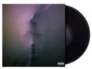 The Weeknd x Harmony Korine For EDGLRD Hurry Up Tomorrow Collecter Edition Vinyl