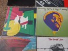 Reggae Colllection