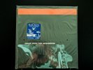 MUSIC MATTERS JAZZ, JOE HENDERSON, INNER URGE, 33RPM, REPRESS, SEALED  NEW
