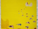 MOTHER TUCKERS YELLOW DUCK - HOMEGROWN STUFF ( 1997 UK Mr. G label repress)