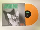 Jawbreaker ‎Unfun PEACH COLORED VINYL LP Record 20th Anniversary NEW SEALED