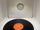 HIGH FREQUENCY SUMMERTIME rare disco funk boogie 12 NIA OG