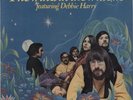 Wind In The Willows The Wind In T... UK vinyl LP  record