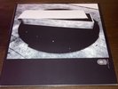 SUNN O Oracal LP, Southern Lord 2007-Earth,  Melvins, Joe Preston