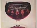 Deep Purple 