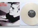 The Smiths - Kitchen Sink Dramas 2021 KSD Clear Vinyl LP